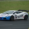 nogaro ffsa 2009_62